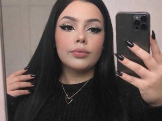 NathalyRose69 Image Gallery