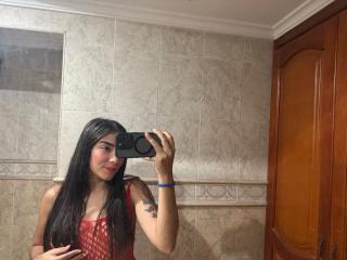 SharonKlart Blowjob XXX Cams - Photo 16/21