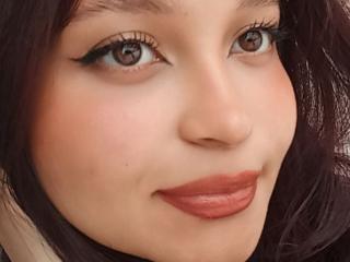 SamyMancini Image Gallery