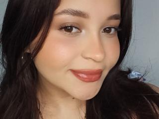 SamyMancini Image Gallery