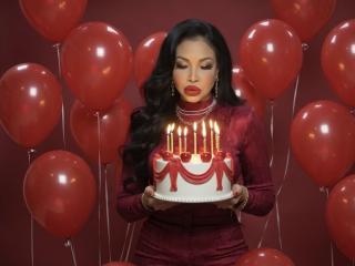 AngelinaDeleon Image Gallery