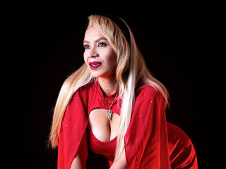 AnastasiaTaylor Webcam Porno Live - Photo 8/21