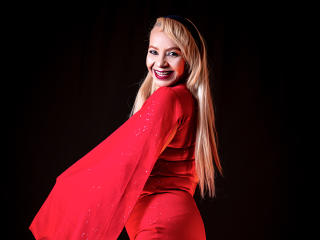 AnastasiaTaylor Webcam Porno Live - Photo 5/21