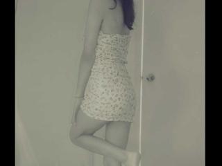 LillyBonnet Anal Livecam - Photo 8/21