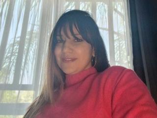 RoxanneBlair Image Gallery