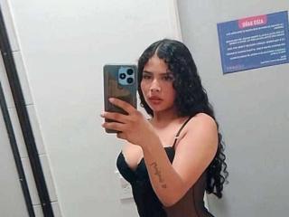 AshlyCorines Image Gallery