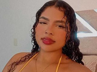 AshlyCorines Image Gallery