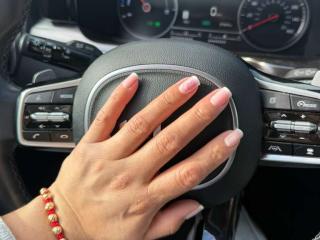 SoftLatinaHeat Blowjob XXX Cams - Photo 4/4