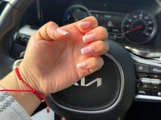 SoftLatinaHeat Image Gallery