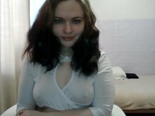 Photo of AliceForLoves