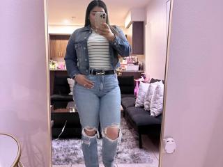 SoftLatinaHeat Image Gallery