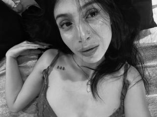 SophieBeaumont Blowjob XXX Cams - Photo 21/21