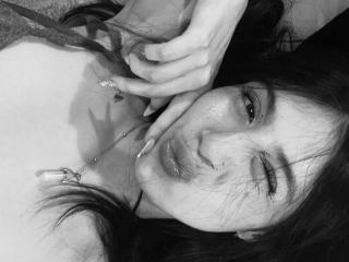 SophieBeaumont Blowjob XXX Cams - Photo 19/21