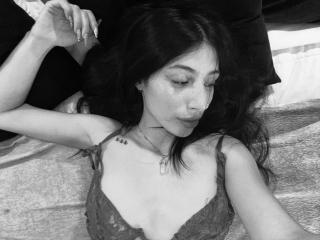 SophieBeaumont Blowjob XXX Cams - Photo 17/21