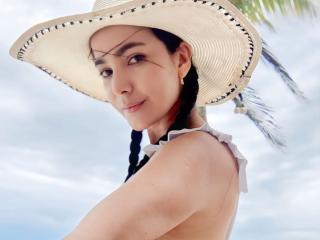 BellaVelvet Live Cam Porn - Photo 4/4