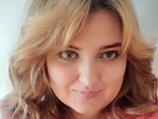 JuliaNorry Show Porn Live - Photo 4/4