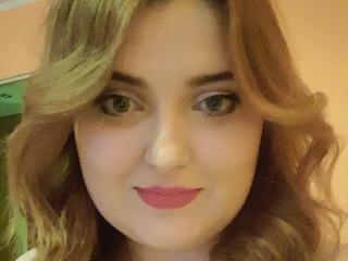 JuliaNorry Image Gallery