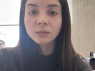 ChristeneTaglauer Webcam Sex Direct - Photo 8/8