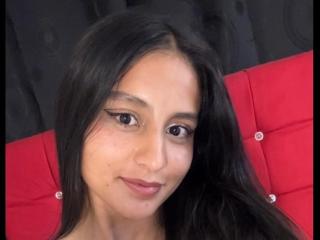 HottieLyseth Image Gallery