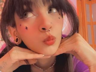 Photo de LaurenEvie69