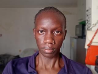 ElnaLethabo Image Gallery