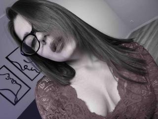 BelleLovely Image Gallery