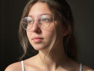 Sanella Image Gallery