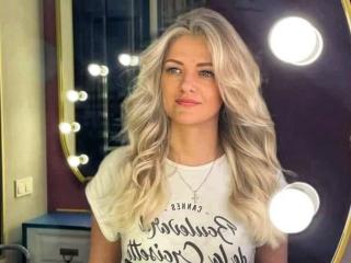 GladisBelle Video Webcam - Photo 9/10