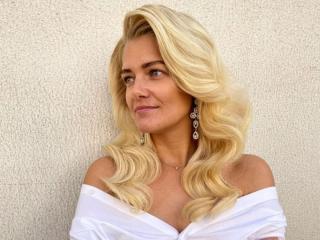 GladisBelle Video Webcam - Photo 8/10