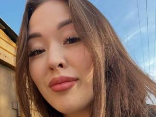 MikeBooras Hot Liveshows - Photo 9/11