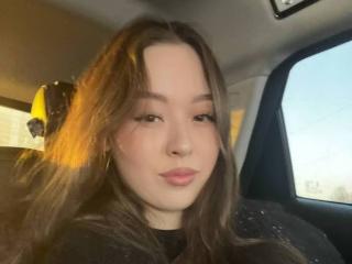 MikeBooras Hot Liveshows - Photo 8/11