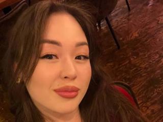 MikeBooras Hot Liveshows - Photo 7/11