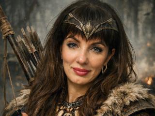 LadyLuxLover Image Gallery