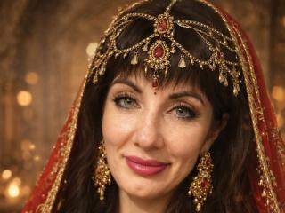 LadyLuxLover Image Gallery