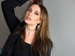 Milagres Hot Liveshows - Photo 20/21