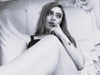 SamanthaRivera Fellation XXX Cams - Photo 4/21