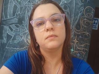 AmeliaWilson Webcam Porno Live - Photo 7/21