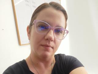 AmeliaWilson Webcam Porno Live - Photo 4/21