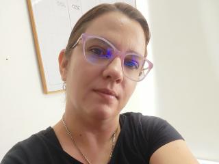 AmeliaWilson Image Gallery