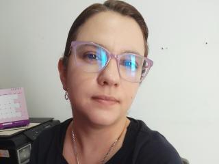 AmeliaWilson Image Gallery