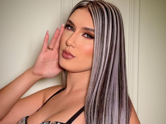 Photo de SofiiaPalmer