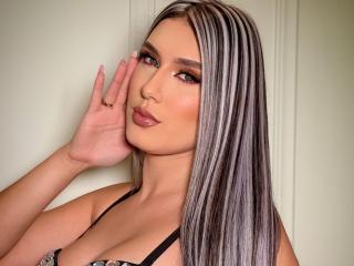 Photo of SofiiaPalmer