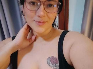 MichellMonet Image Gallery