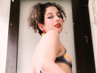 IrinaSweett Hot Pussy - Photo 11/21