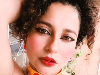 IrinaSweett Hot Pussy - Photo 10/21