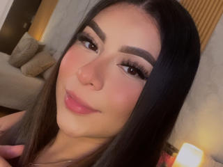 GabrielaFerrer Image Gallery