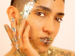 MichaelaMistress Hot Liveshows - Photo 16/21