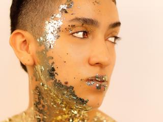 MichaelaMistress Hot Liveshows - Photo 15/21