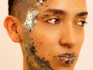 MichaelaMistress Hot Liveshows - Photo 14/21