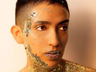 MichaelaMistress Hot Liveshows - Photo 12/21